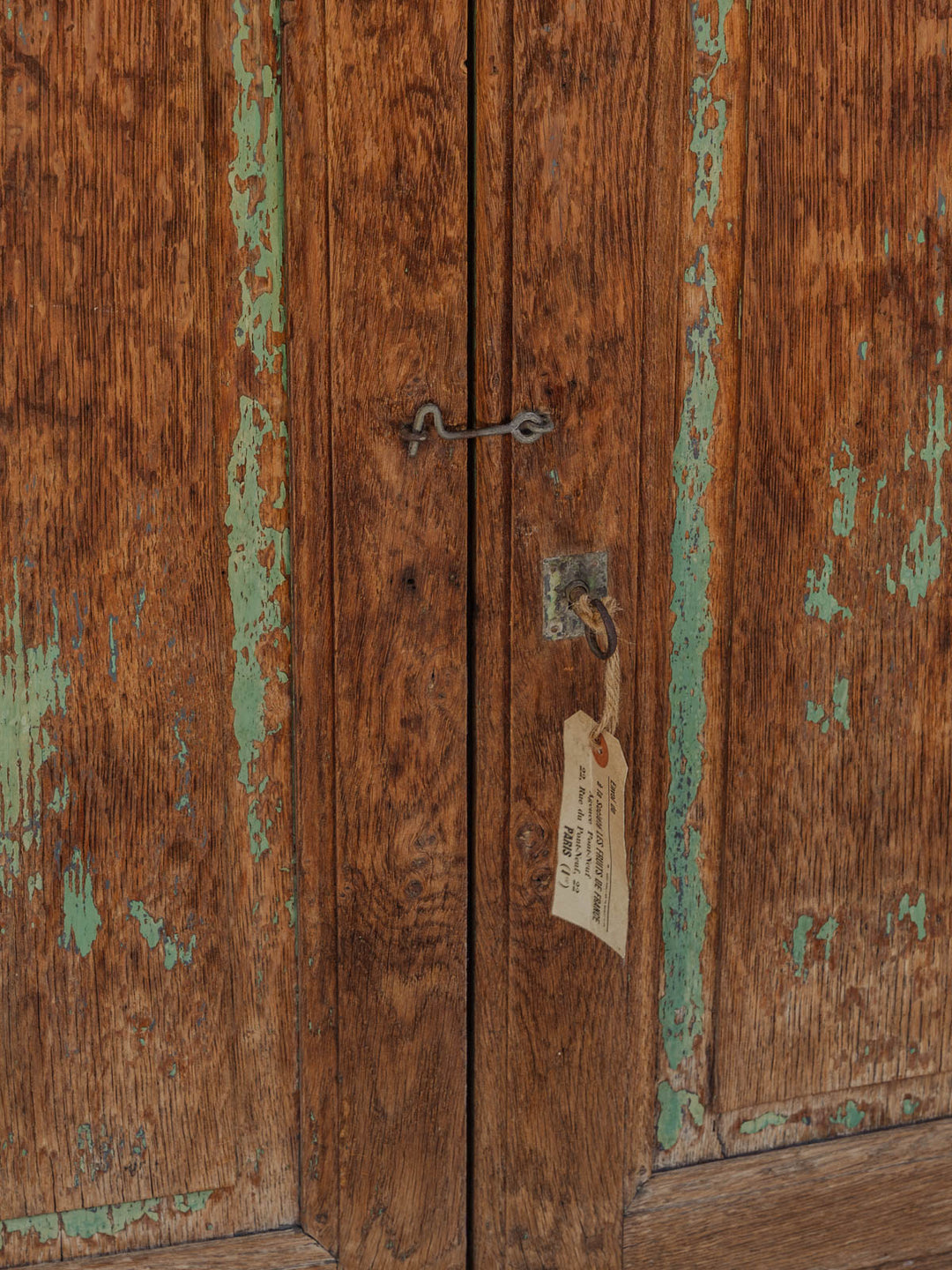 gilbert-buffet-bois-1484-10