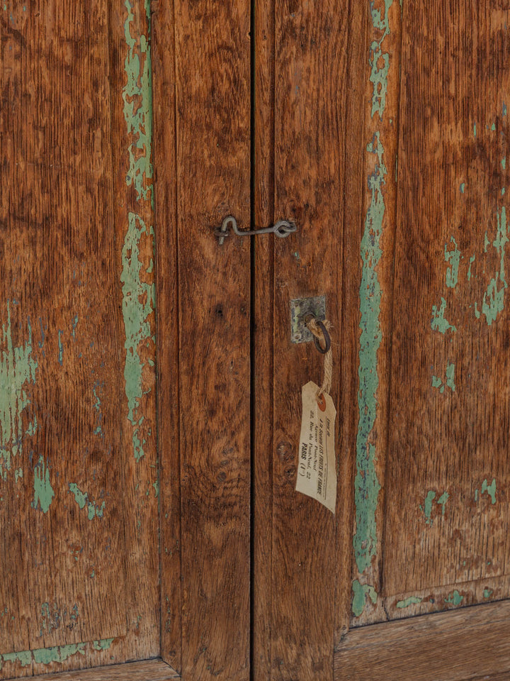 gilbert-buffet-bois-1484-10