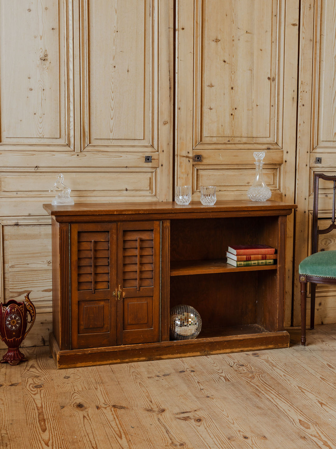 gilbert-buffet-bois-1654-3