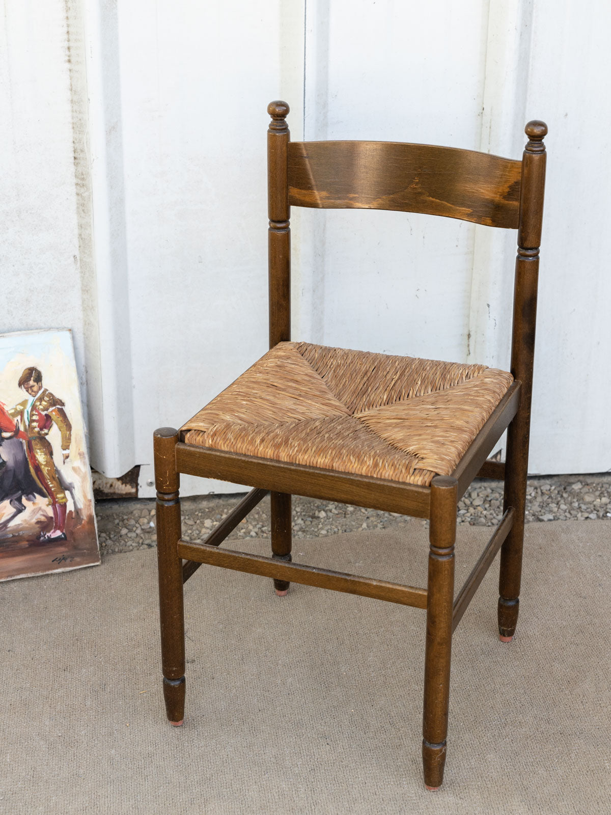 claude-chaise-bois-1473-2