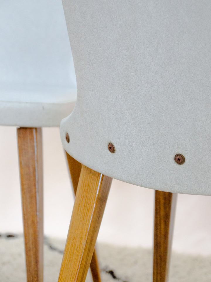 alma-chaise-hetre-2145-5
