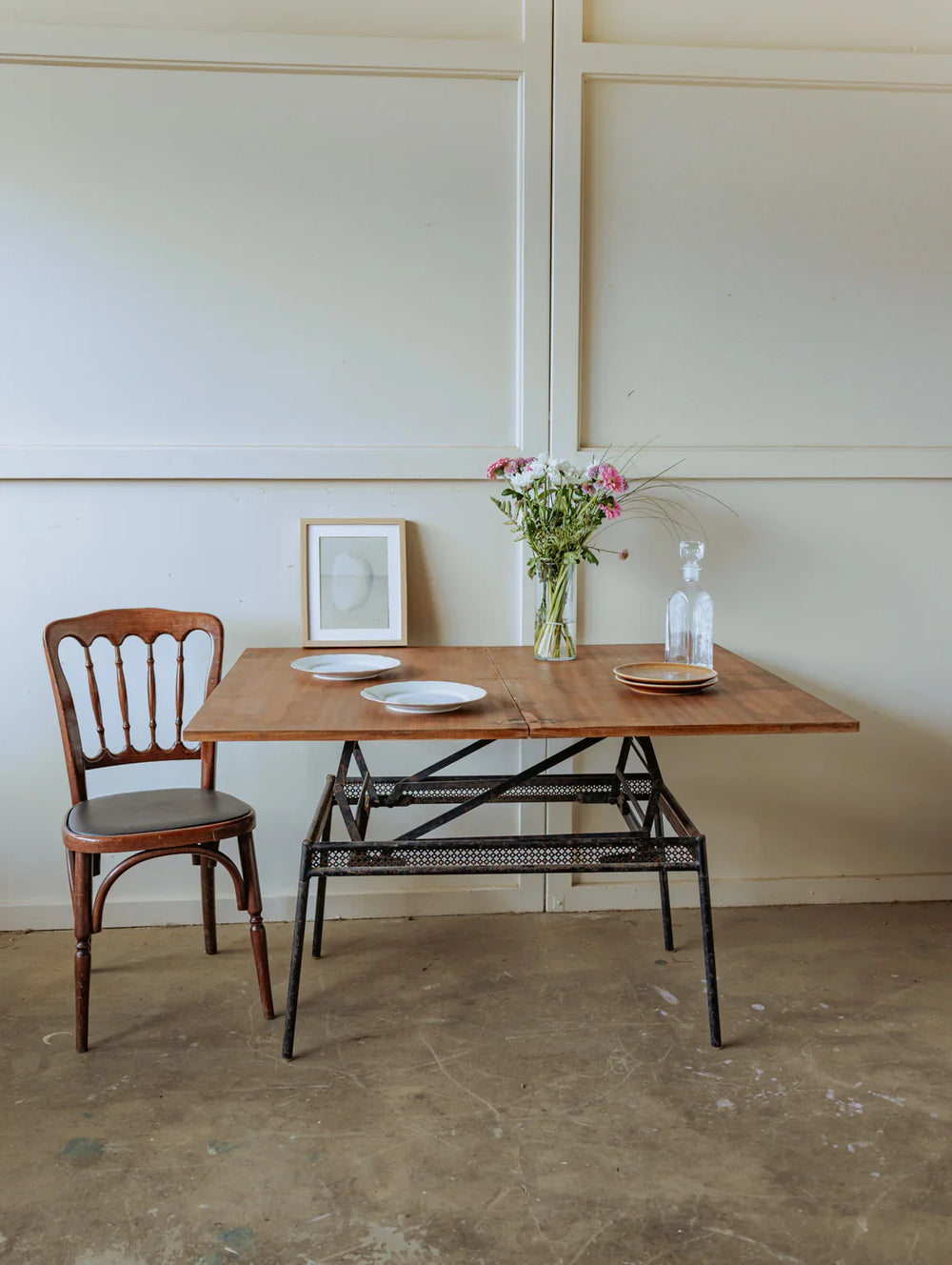 leonie-table-basse-bois-800-2