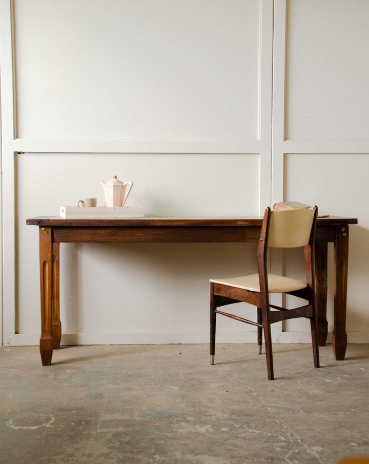romy-table-à-manger-estaminet-1416-1