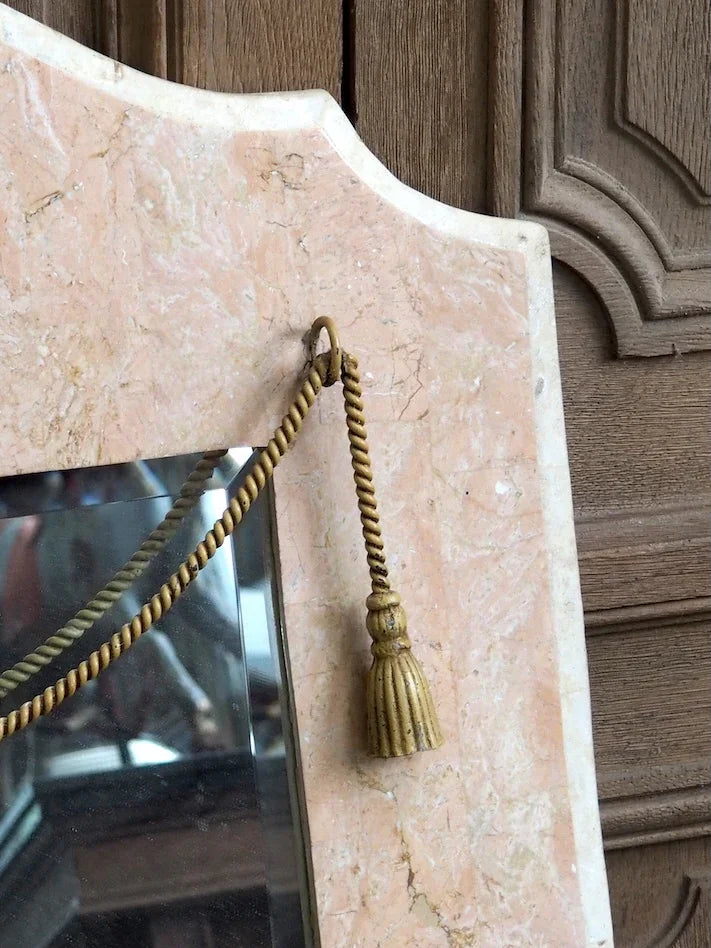 igor-miroir-travertin-936-3