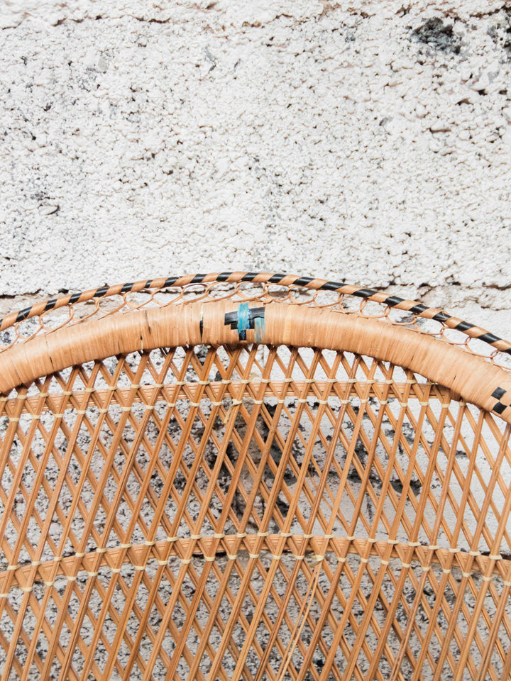 emmanuel-fauteuil-rotin-16-5