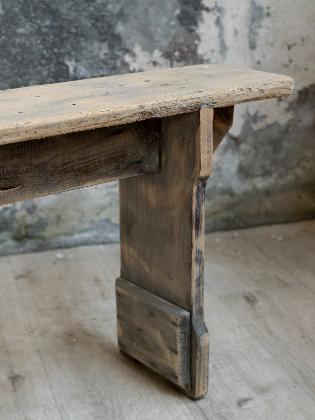 antoine-banc-bois-540-6