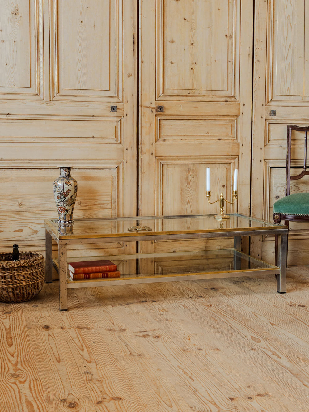 donna-table-basse-verre-1053-2