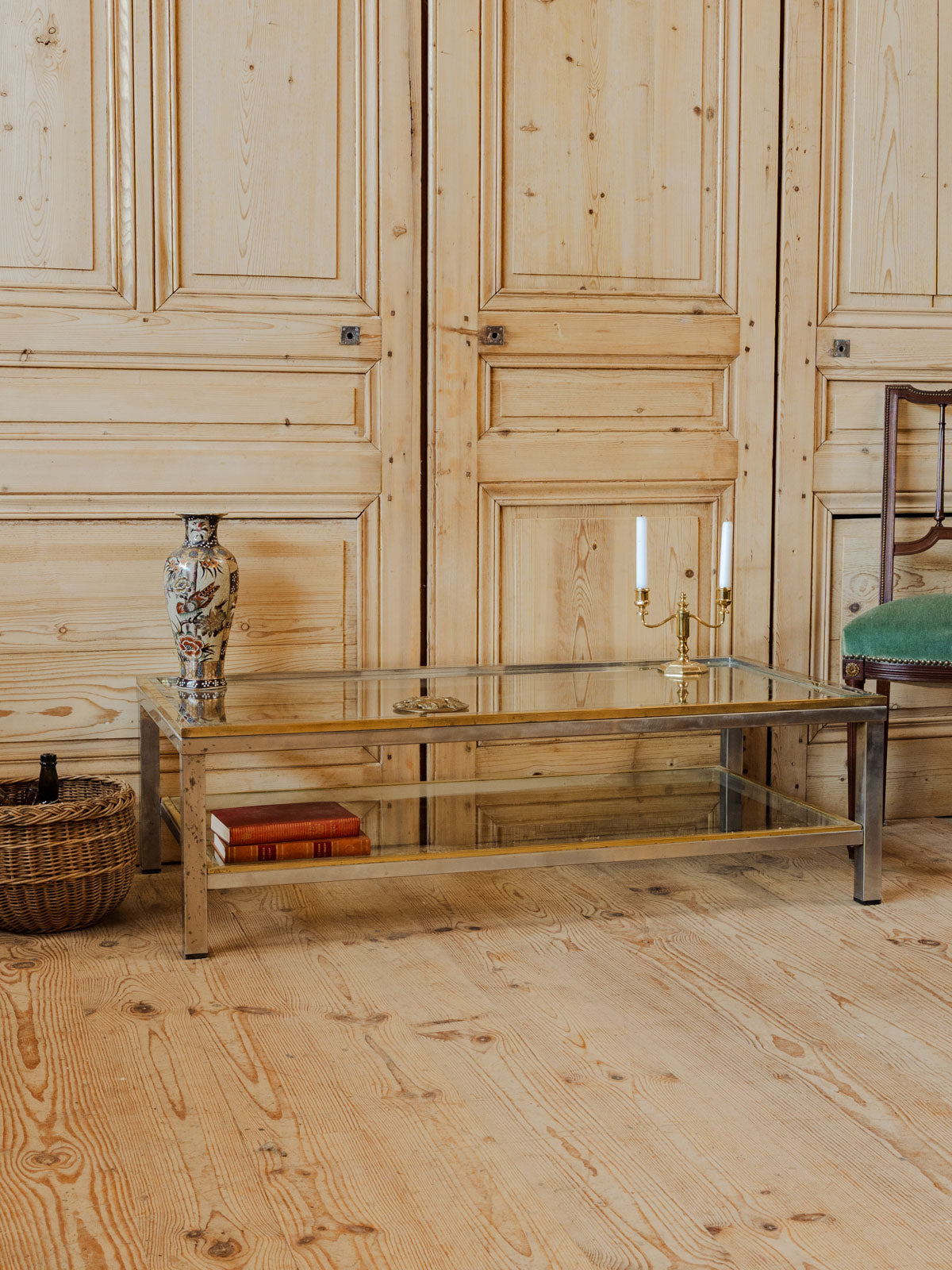donna-table-basse-verre-1053-2
