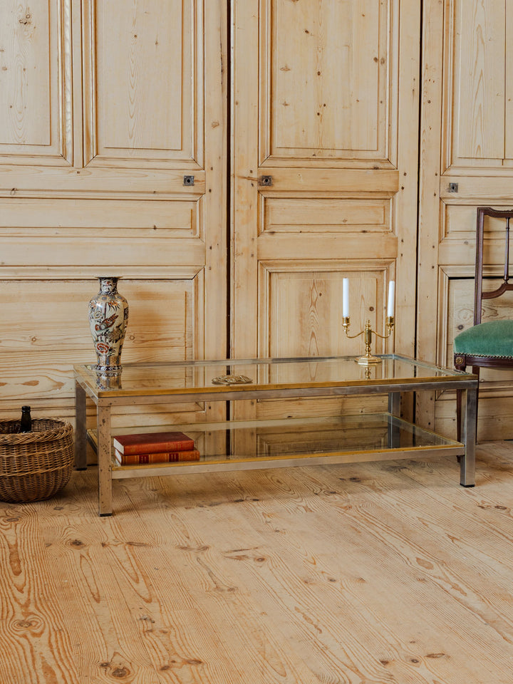 donna-table-basse-verre-1053-2