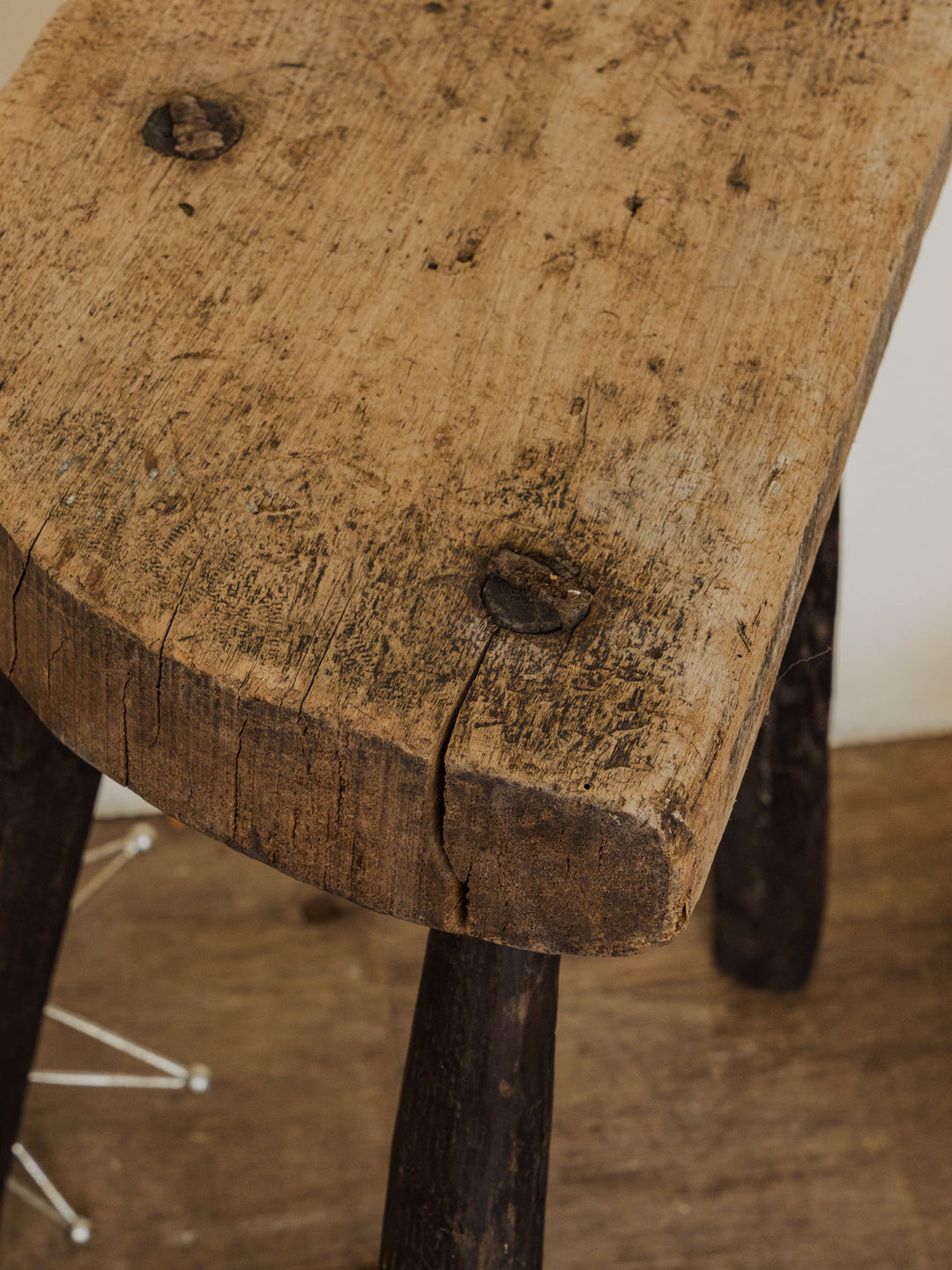 regis-tabouret-bois-729-5