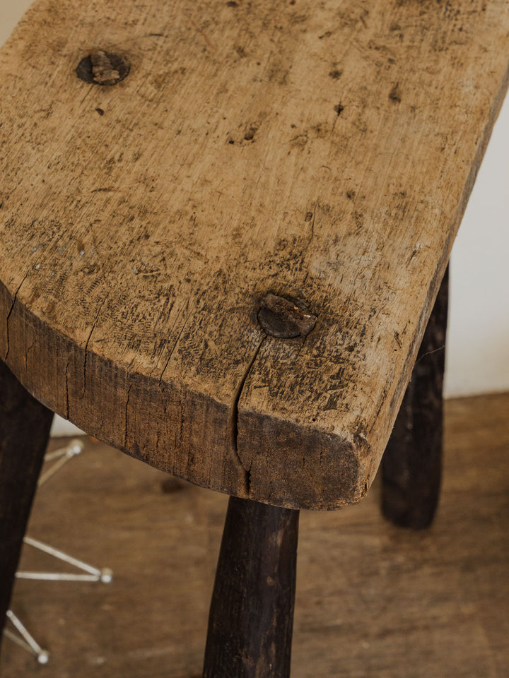 regis-tabouret-bois-729-5