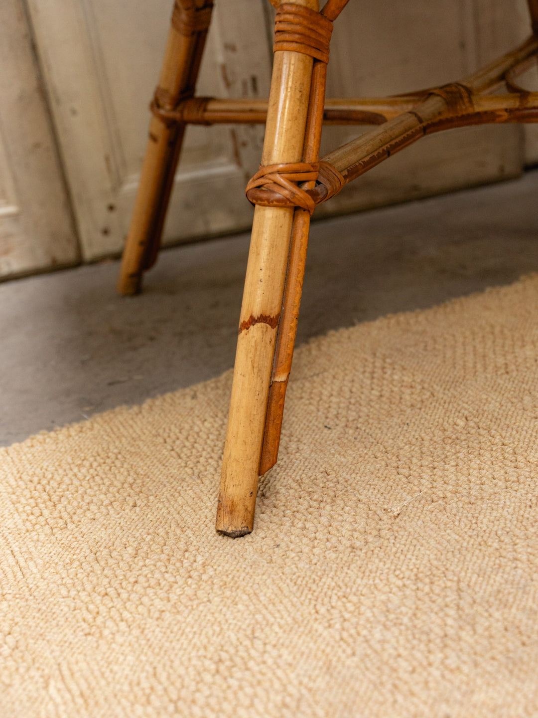 leonie-table-basse-rotin-476-8