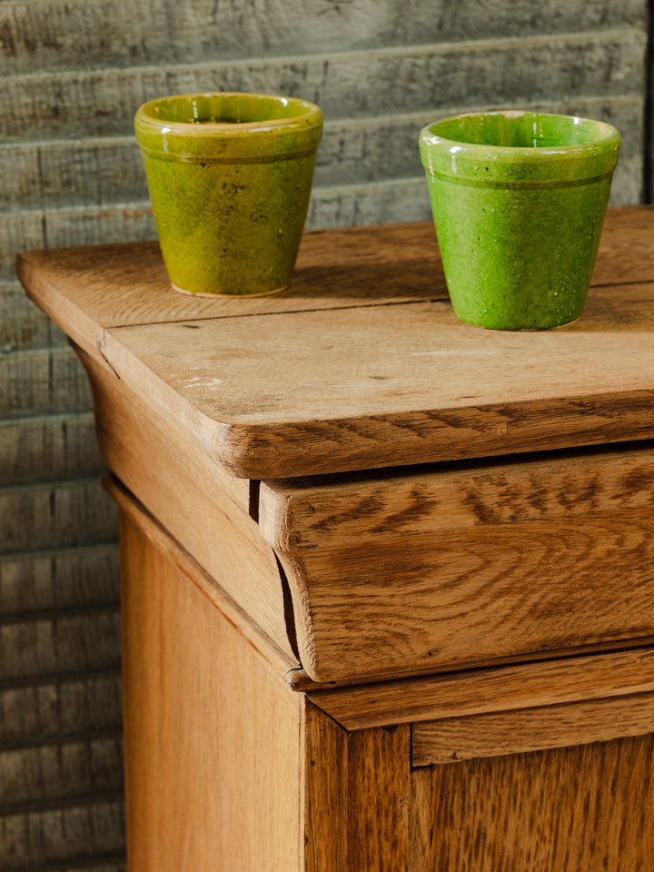 odile-table-chevet-bois-1527-6