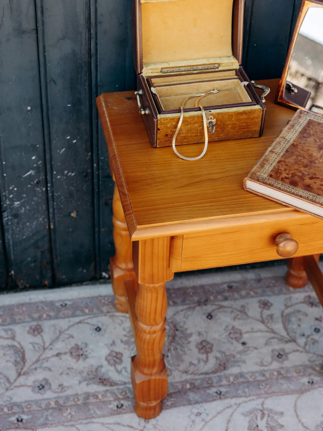 odile-table-chevet-bois-1299-4