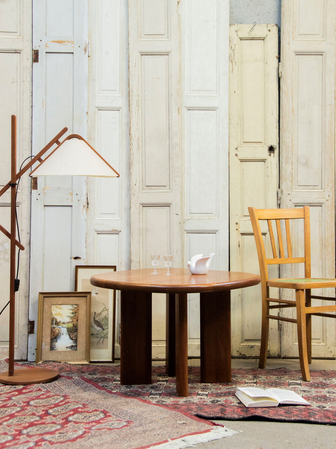 donna-table-basse--626-2