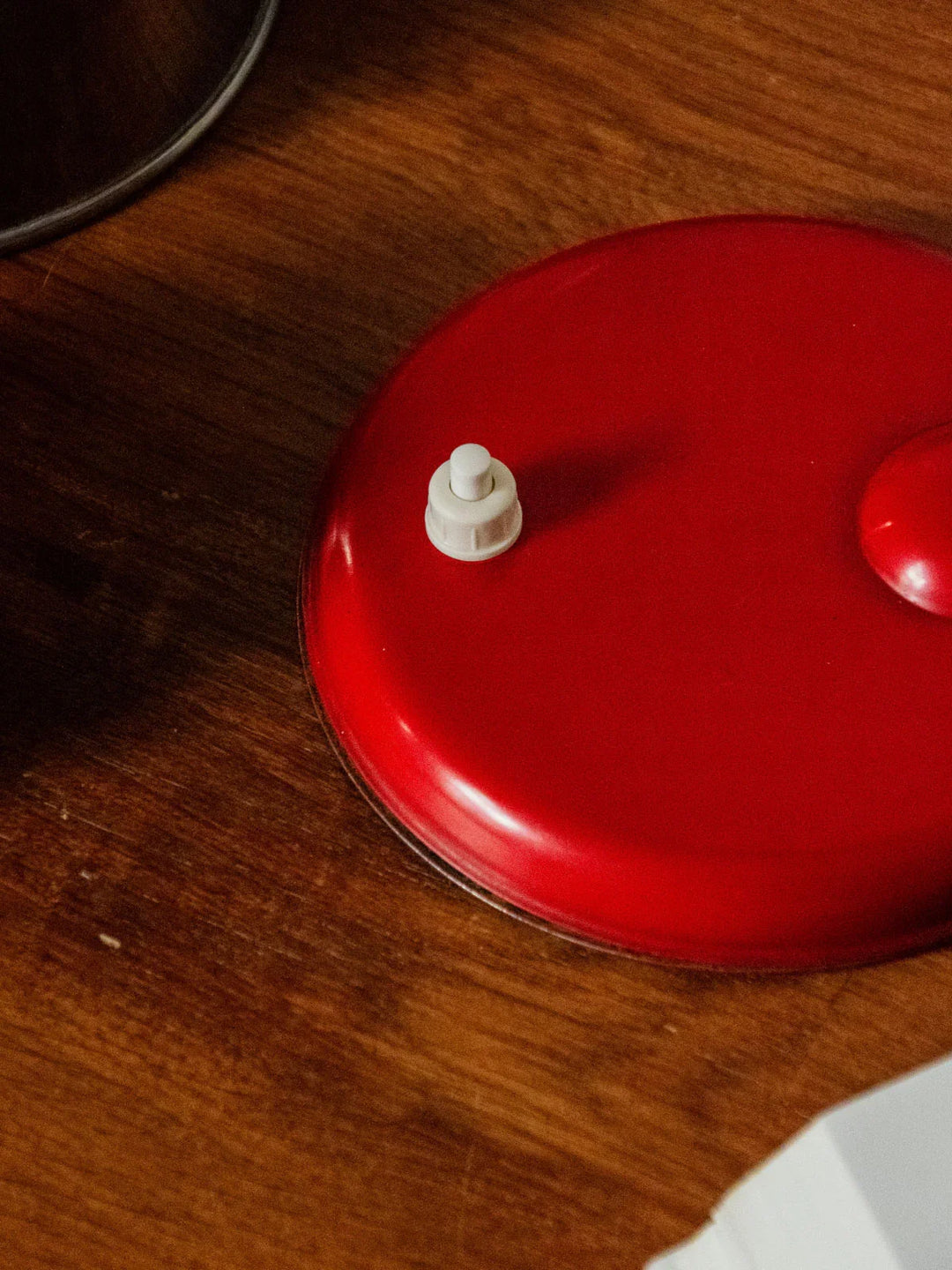 julia-lampe-poser-laiton-788-8