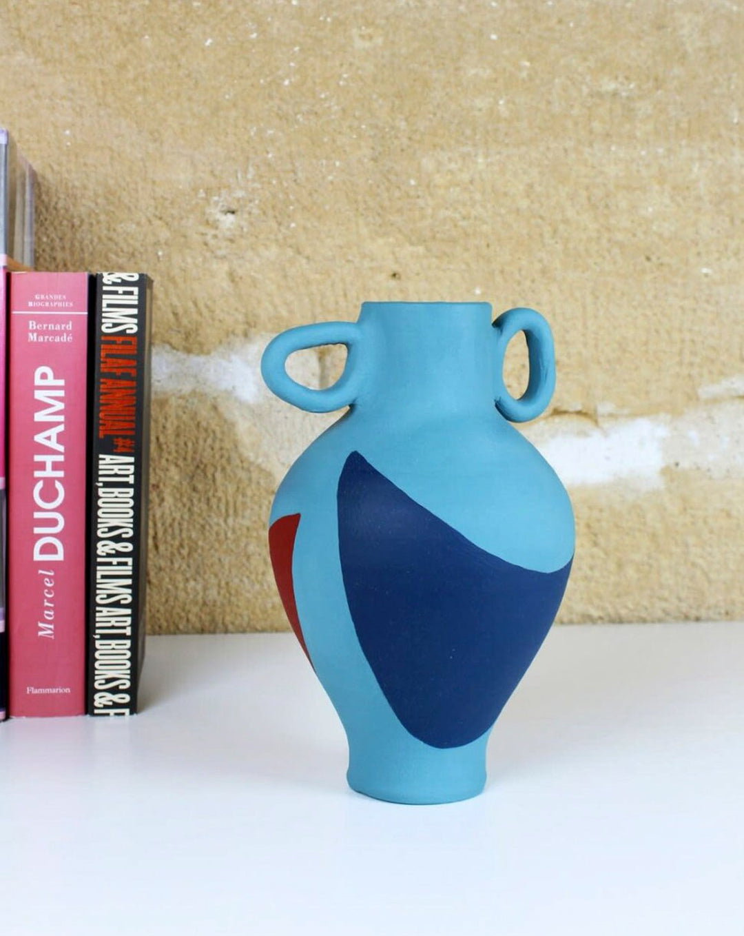 26. Vase moyen bleu_2.jpg