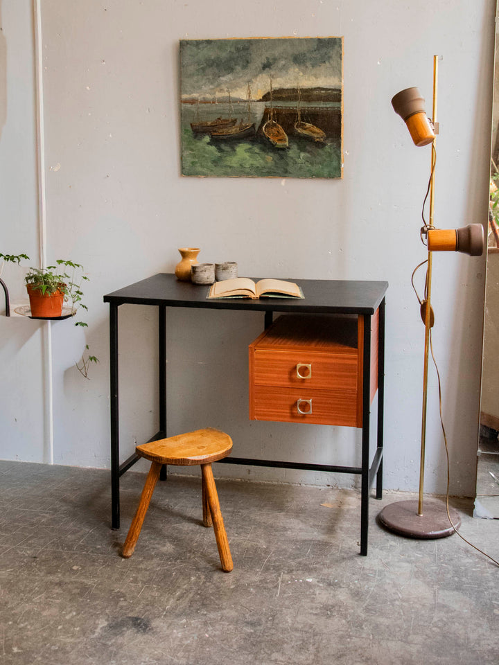 yvan-bureau-bois-557-2