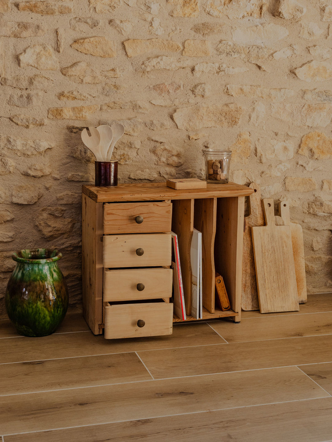 gaëlle-etagere-bois-912-4