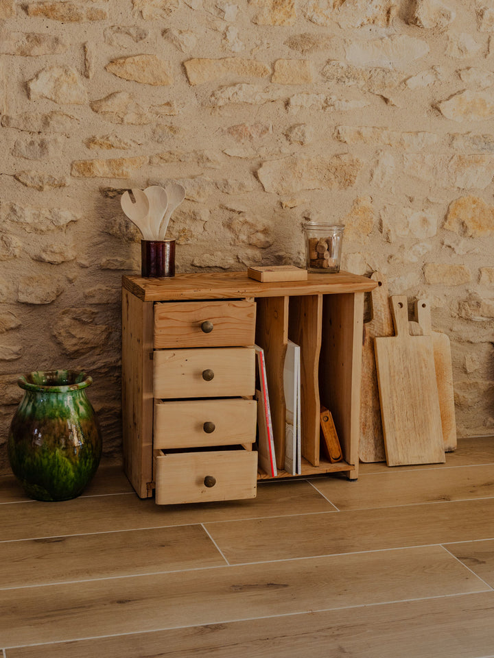 gaëlle-etagere-bois-912-4