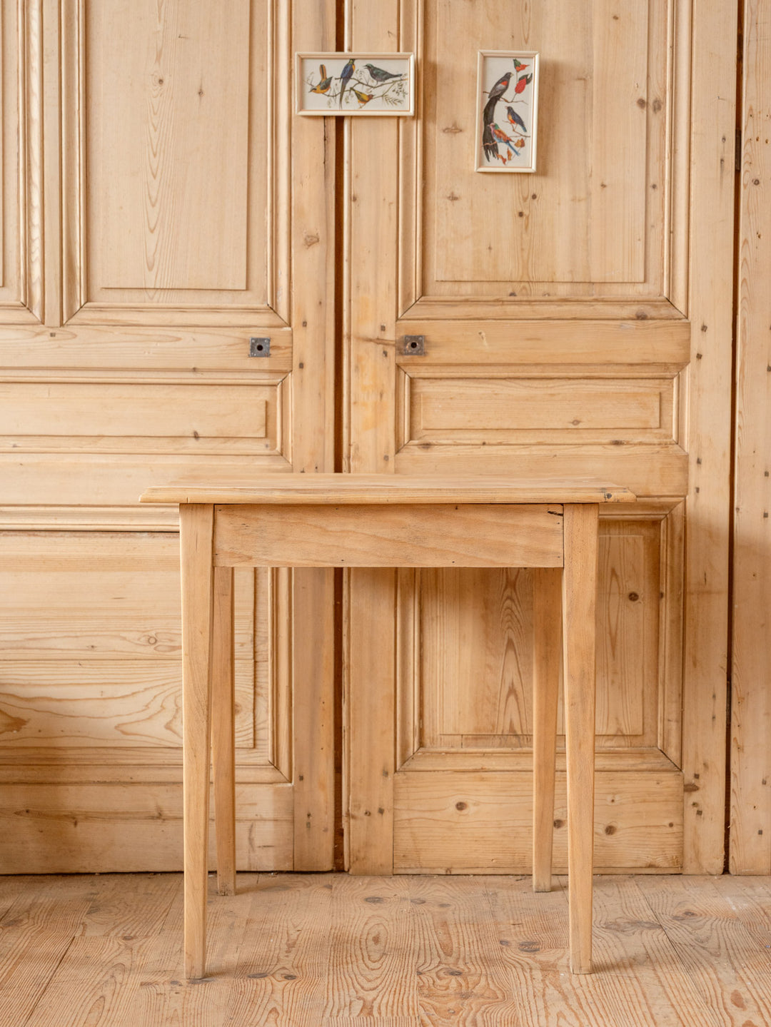 francine-table-appoint-bois-1435-13