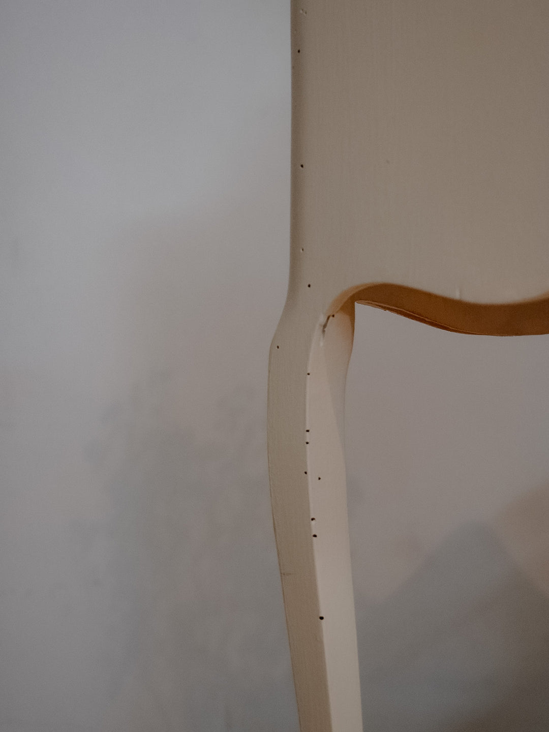 odile-table-chevet-bois-1171-10