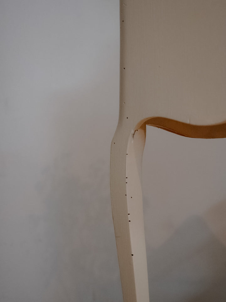 odile-table-chevet-bois-1171-10