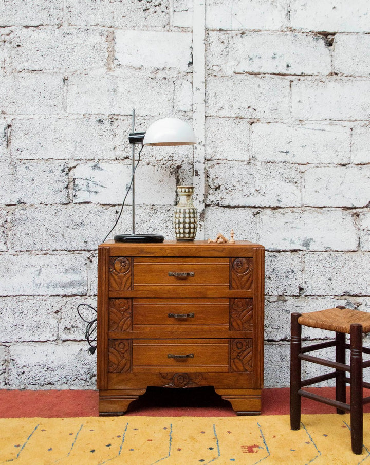 garance-commode-bois-521-1