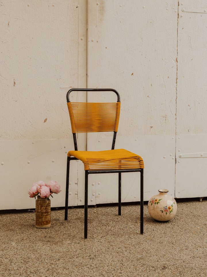 alma-chaise-metal-1613-4