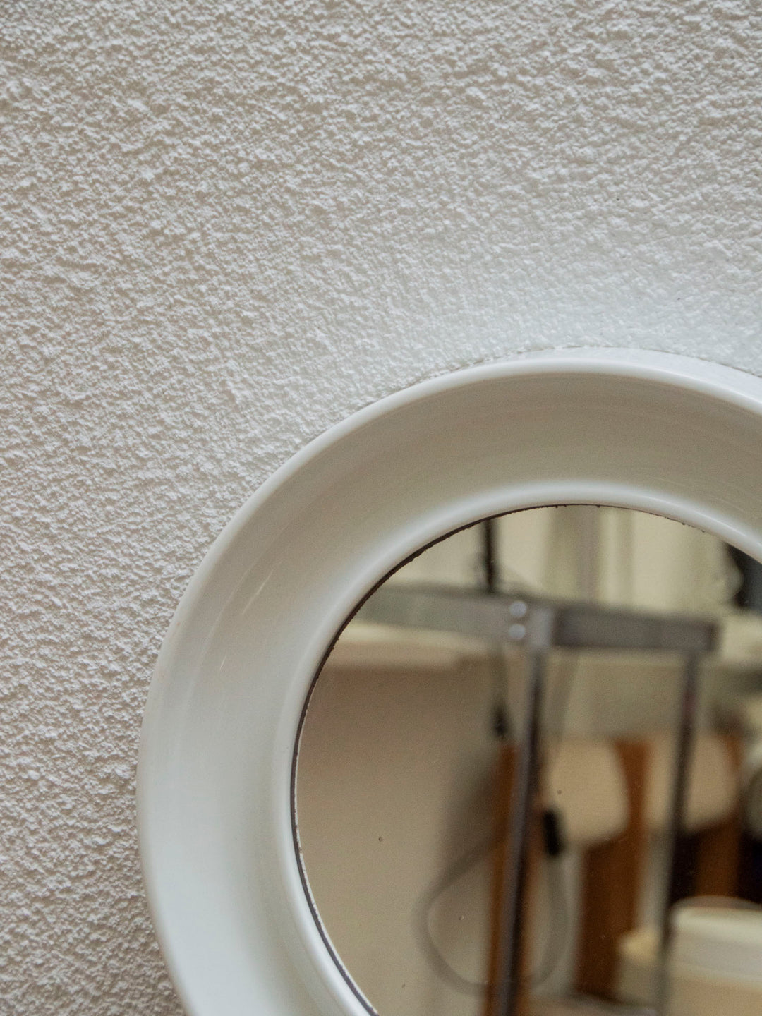 igor-miroir-plastique-864-6