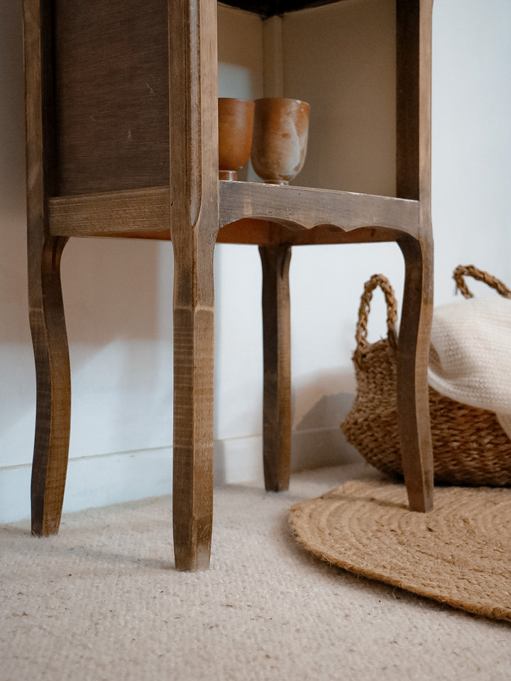 odile-table-chevet-bois-1172-6