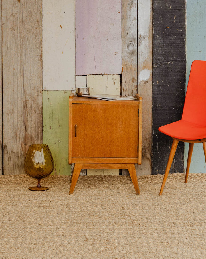 maïa-table-chevet-bois-279-1