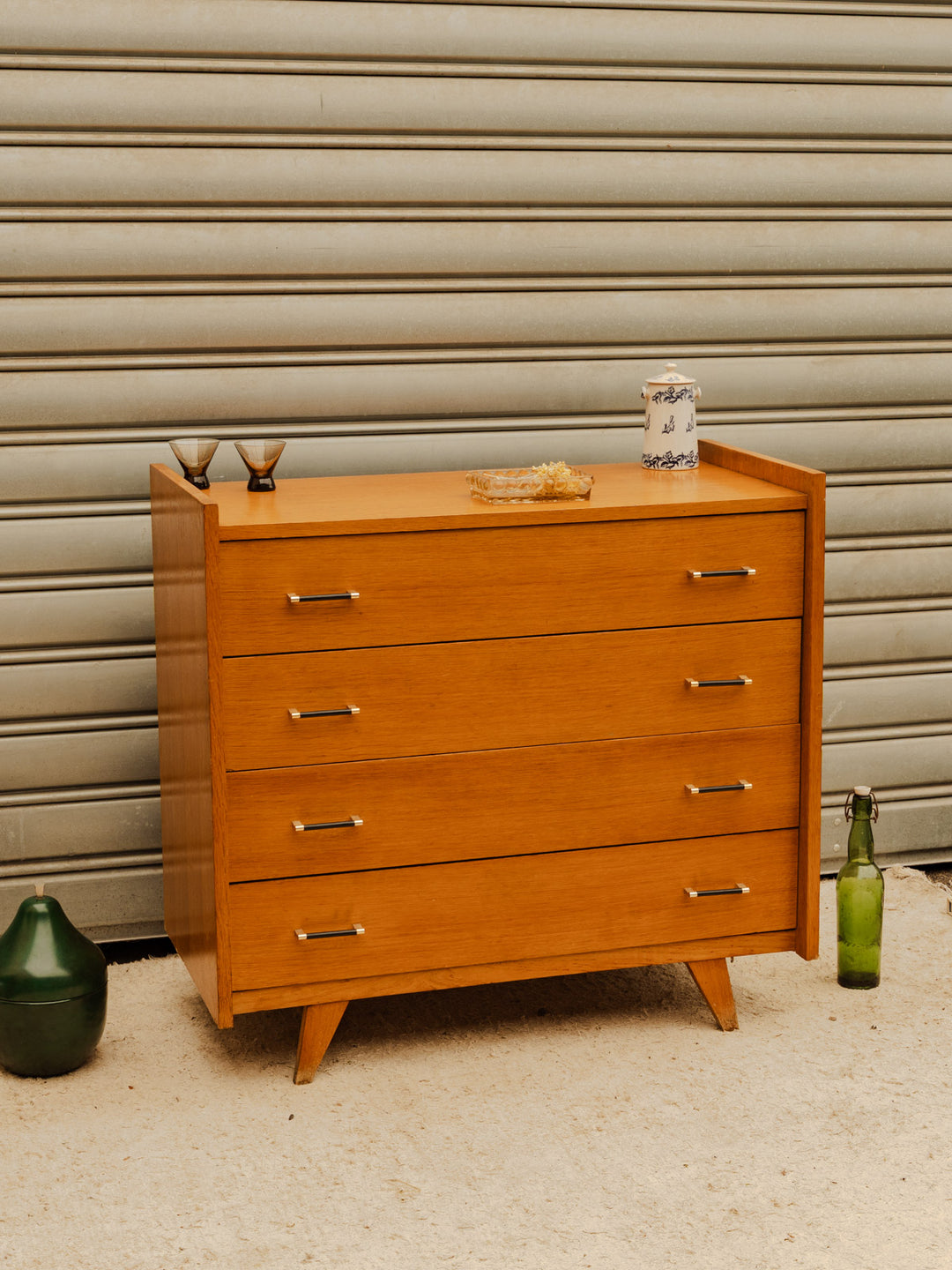 garance-commode-bois-783-3
