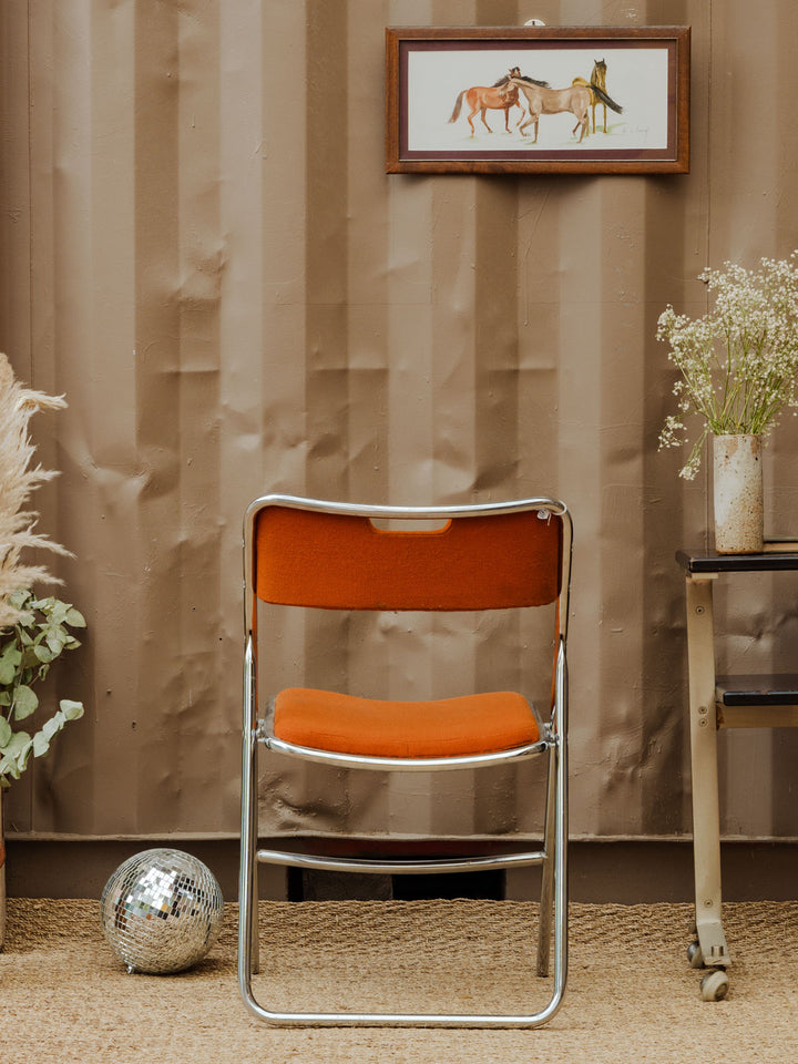 alma-chaise-metal-1013-4