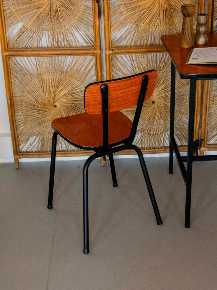 alma-chaise-formica-1452-3