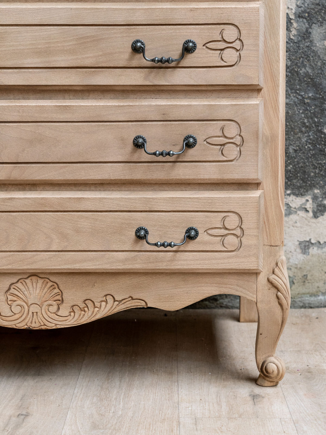 garance-commode-bois-773-7