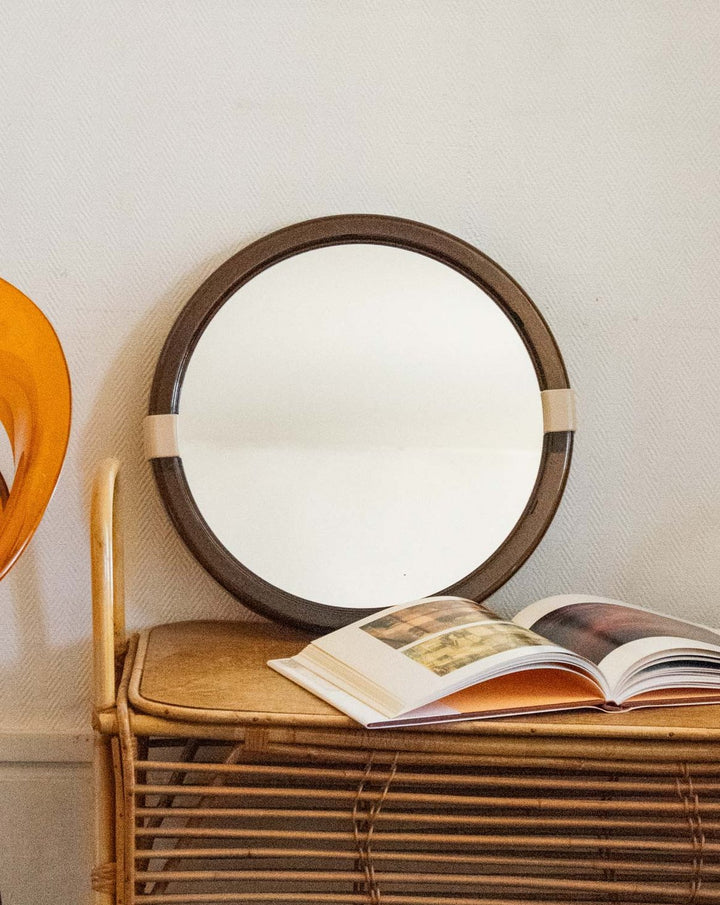 igor-miroir-plexiglass-991-1