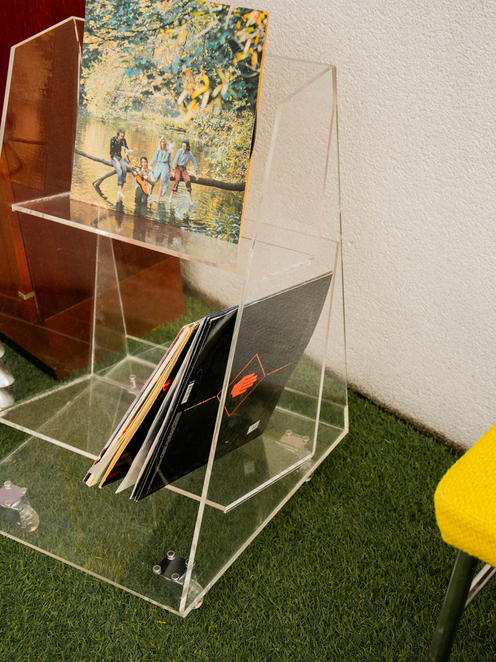 isabelle-etagere-plexiglass-234-5