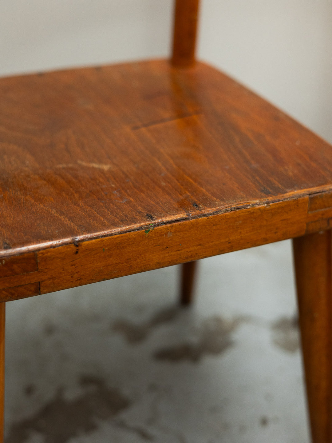 ernestine-chaise-pour-enfant-bois-1373-9