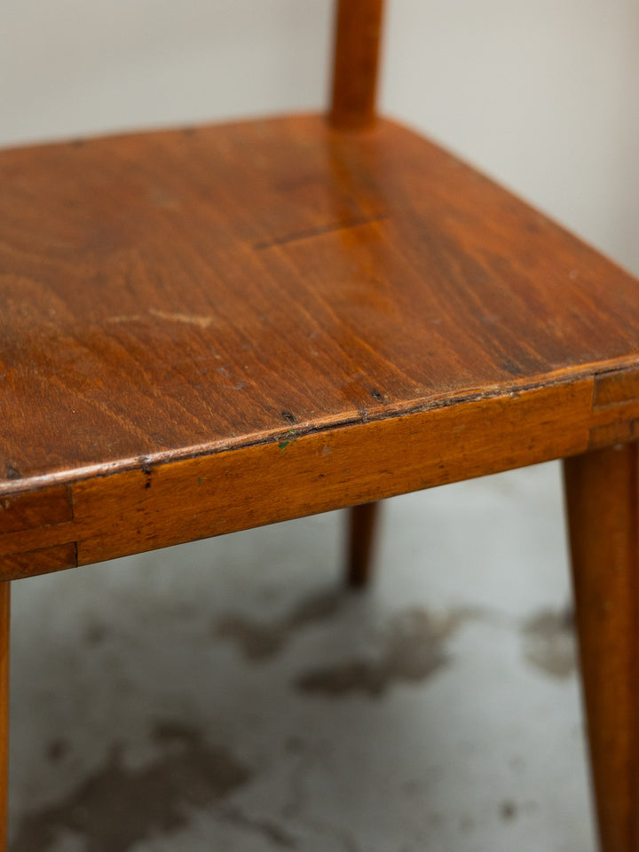 ernestine-chaise-pour-enfant-bois-1373-9