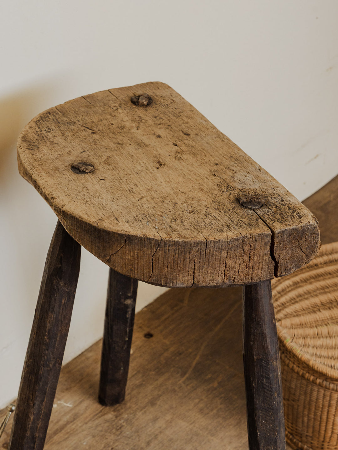 regis-tabouret-bois-729-4