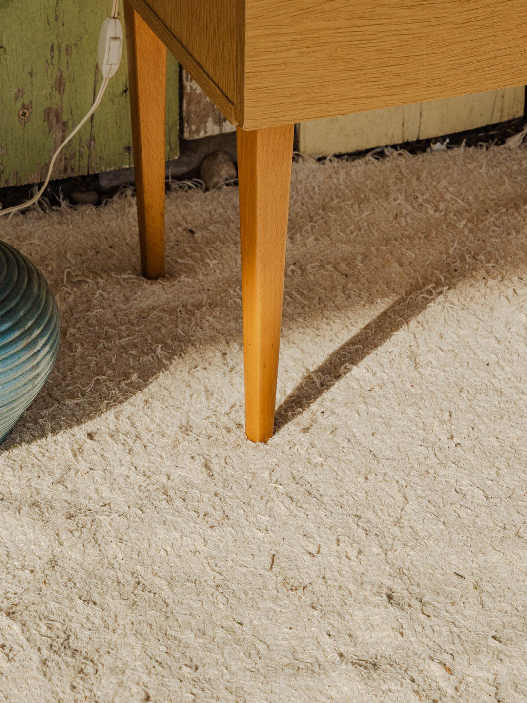 maïa-table-chevet-bois-1460-7