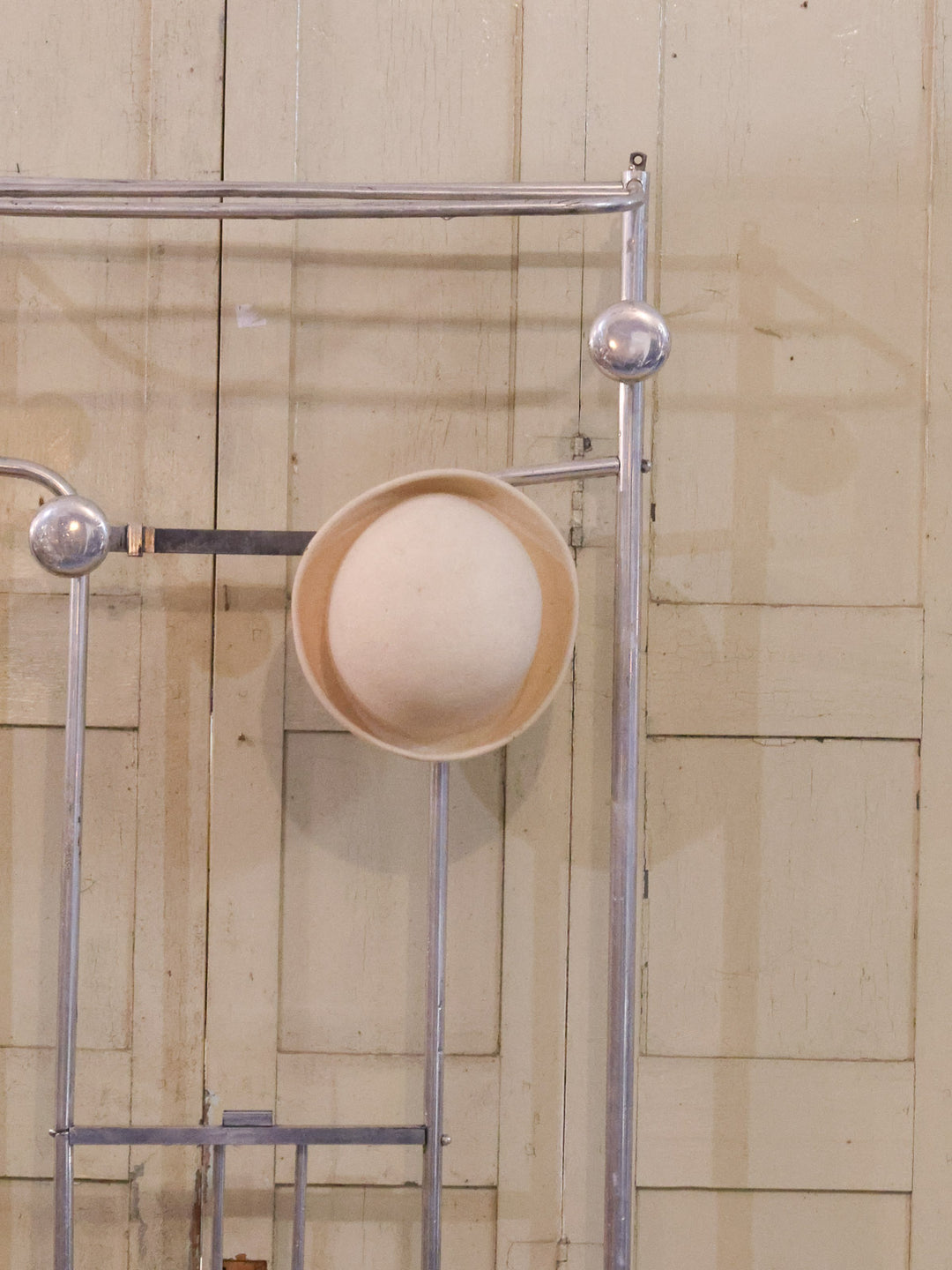 max-porte-manteau-chrome-293-3