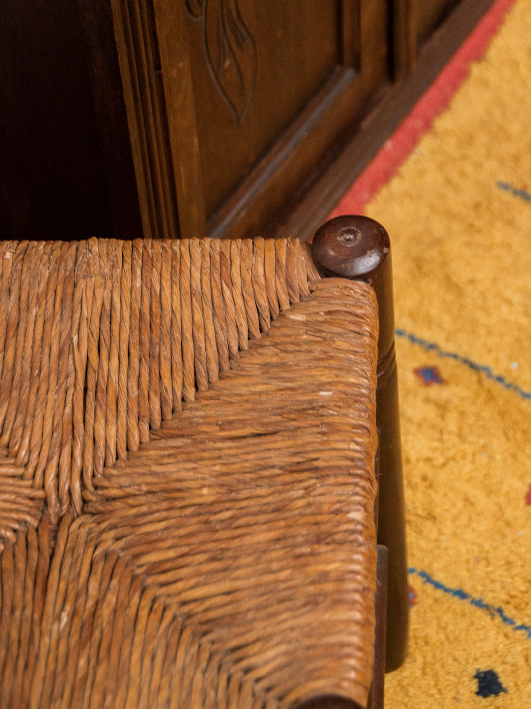 regis-tabouret-bois-892-7