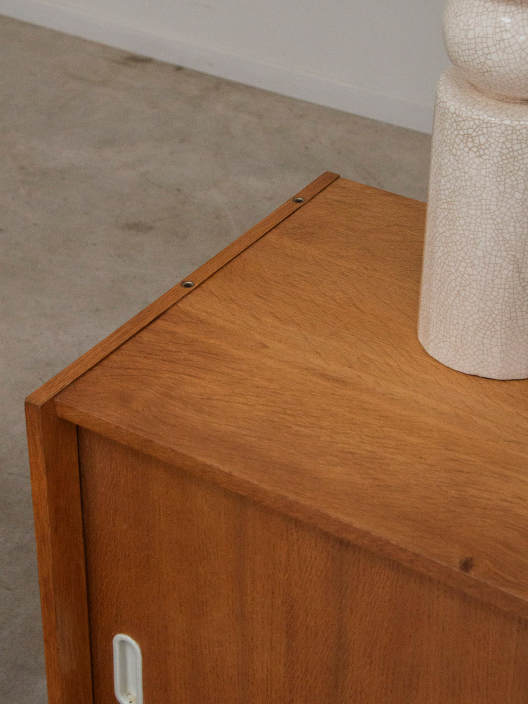 gustave-buffet-bois-491-8