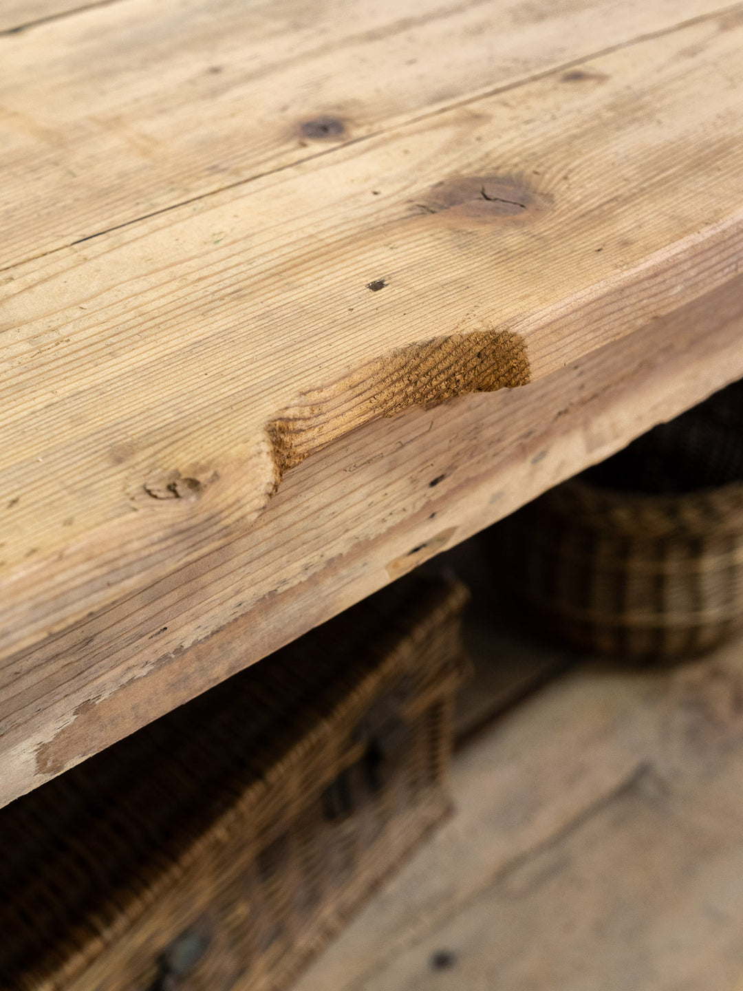 fernand-meuble-metier-bois-192-10