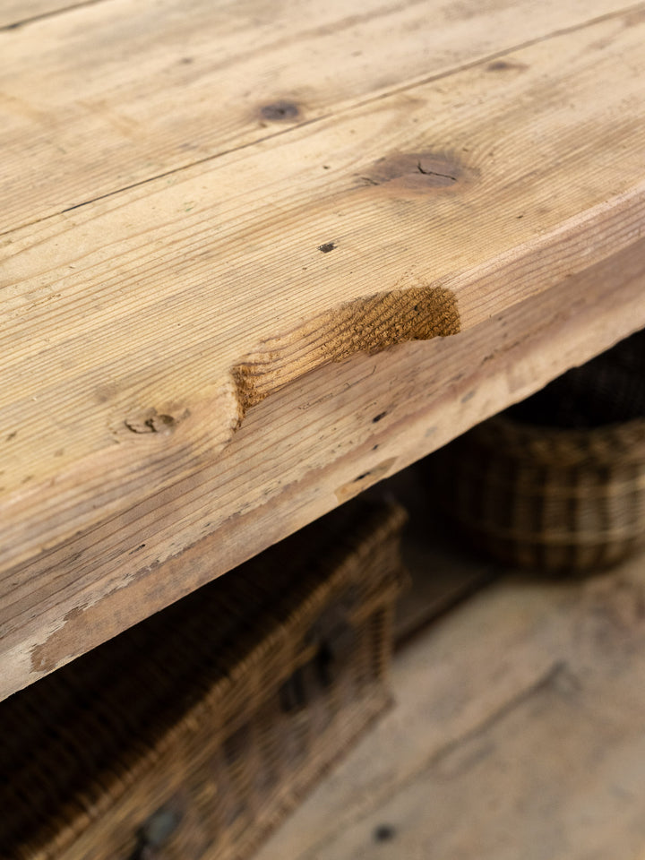 fernand-meuble-metier-bois-192-10