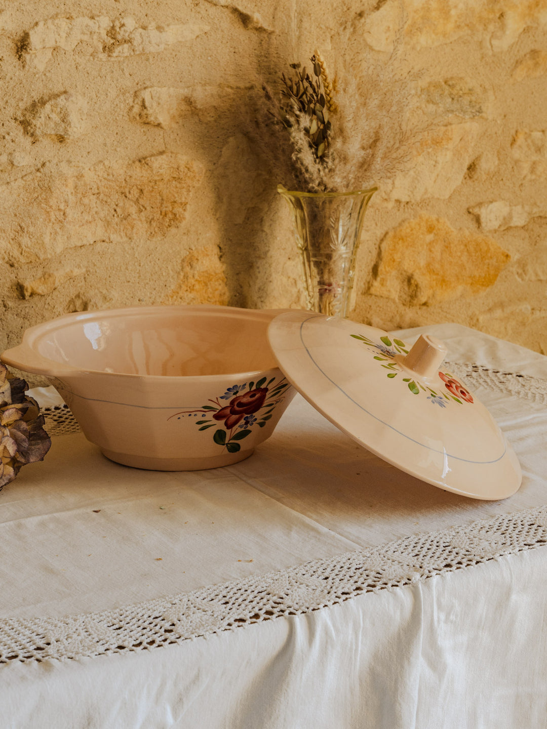 nestor-service-vaisselle-faïence-600-5