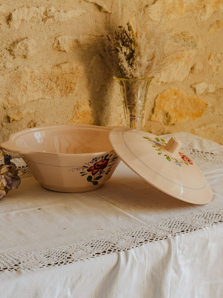 nestor-service-vaisselle-faïence-600-5