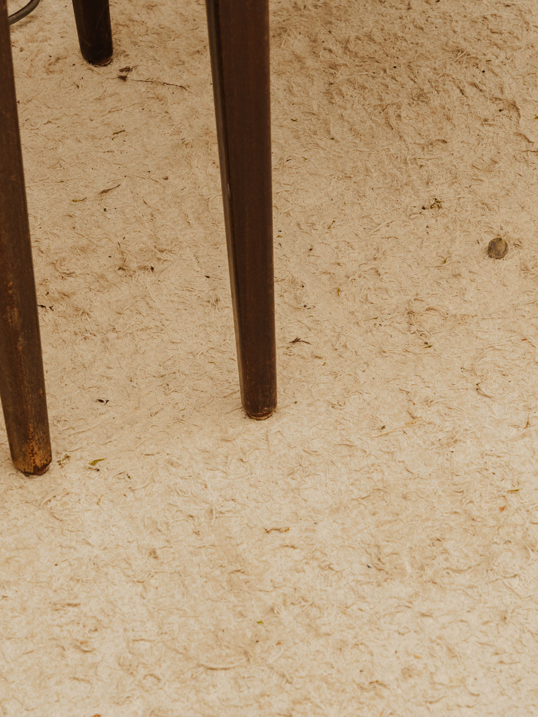 alma-chaise-bois-2127-8